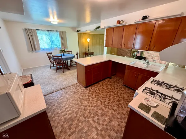 $249,500 | 8115 East 13th Street, Indianapolis, IN 46219