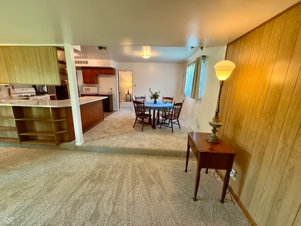 $249,500 | 8115 East 13th Street, Indianapolis, IN 46219