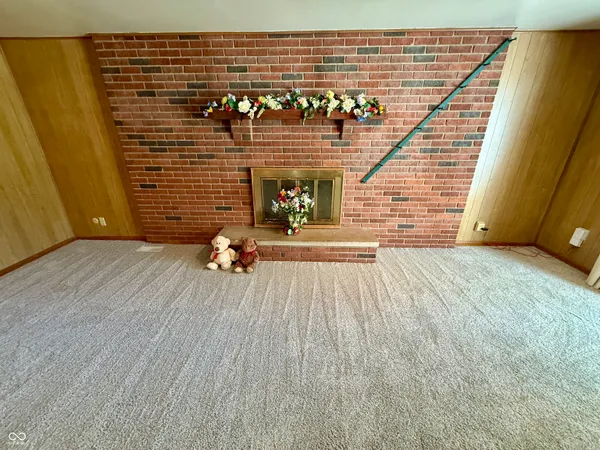 $249,500 | 8115 East 13th Street, Indianapolis, IN 46219