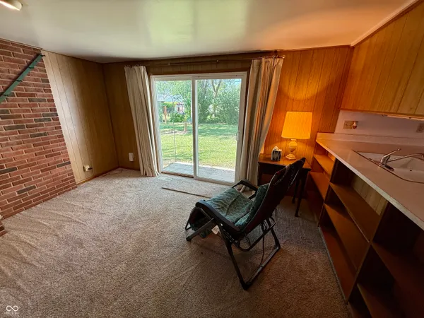 $249,500 | 8115 East 13th Street, Indianapolis, IN 46219