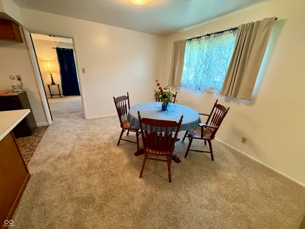 $249,500 | 8115 East 13th Street, Indianapolis, IN 46219