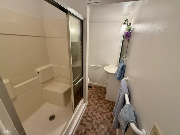 $249,500 | 8115 East 13th Street, Indianapolis, IN 46219