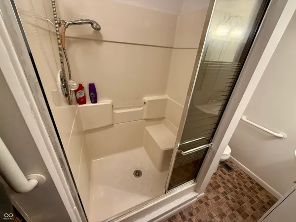 $249,500 | 8115 East 13th Street, Indianapolis, IN 46219