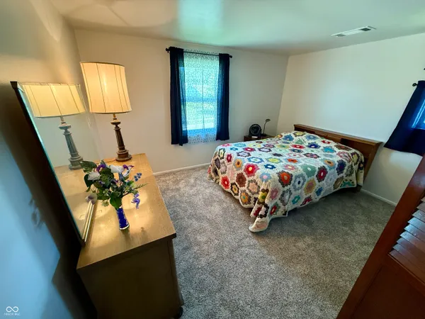 $249,500 | 8115 East 13th Street, Indianapolis, IN 46219