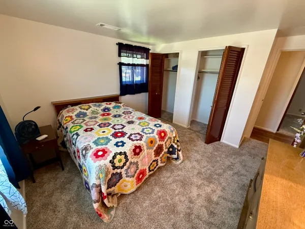 $249,500 | 8115 East 13th Street, Indianapolis, IN 46219