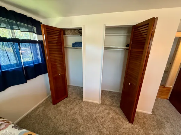 $249,500 | 8115 East 13th Street, Indianapolis, IN 46219