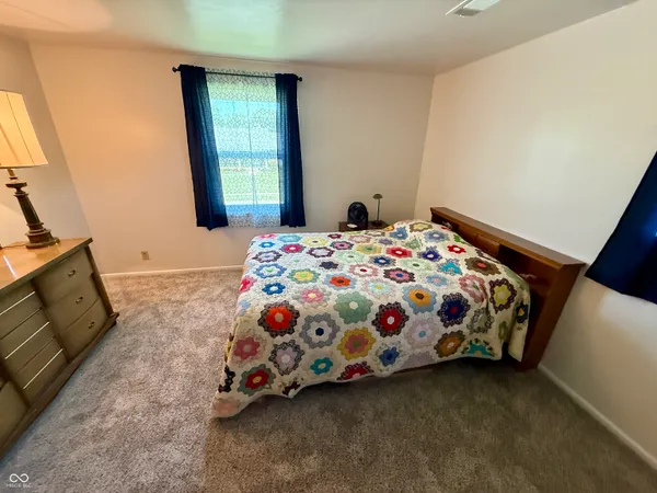 $249,500 | 8115 East 13th Street, Indianapolis, IN 46219