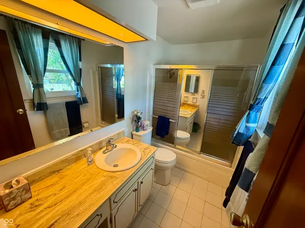 $249,500 | 8115 East 13th Street, Indianapolis, IN 46219