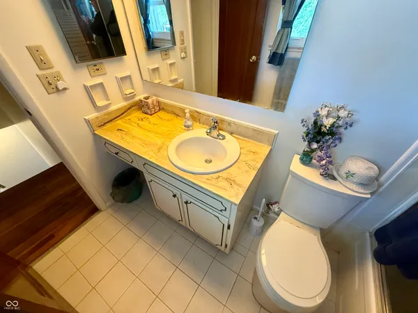 $249,500 | 8115 East 13th Street, Indianapolis, IN 46219