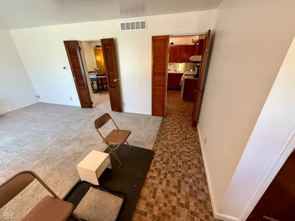 $249,500 | 8115 East 13th Street, Indianapolis, IN 46219