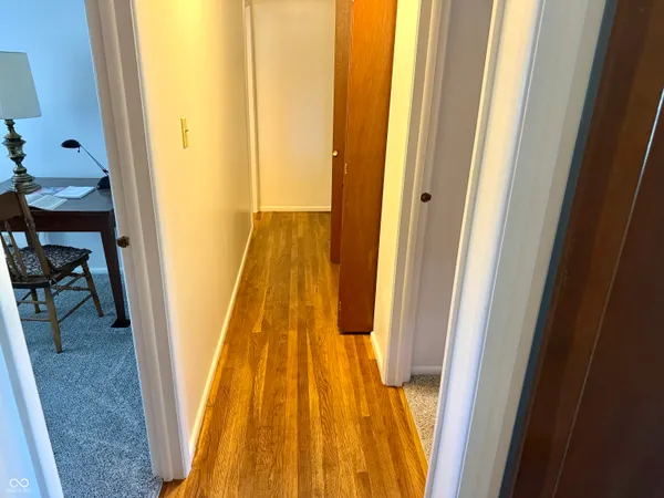 $249,500 | 8115 East 13th Street, Indianapolis, IN 46219