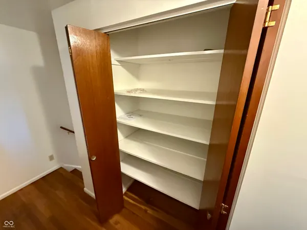 $249,500 | 8115 East 13th Street, Indianapolis, IN 46219