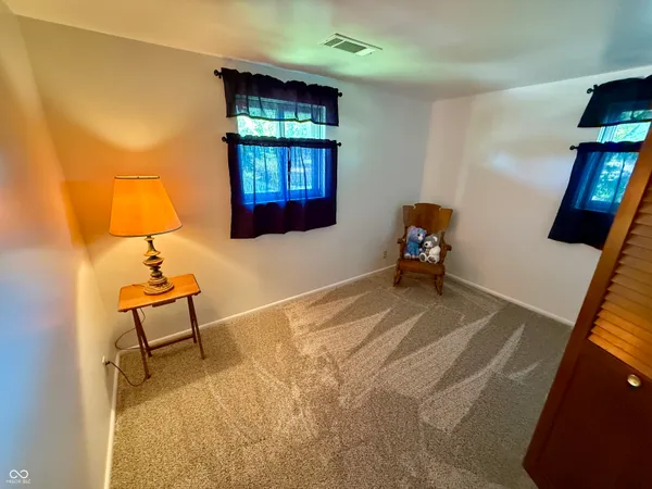 $249,500 | 8115 East 13th Street, Indianapolis, IN 46219