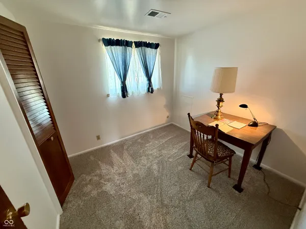 $249,500 | 8115 East 13th Street, Indianapolis, IN 46219