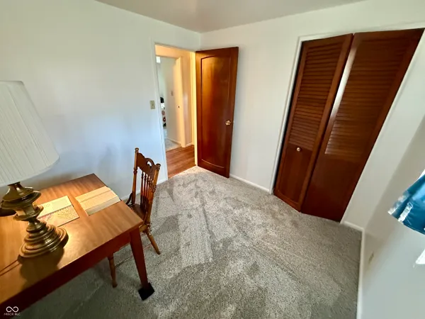 $249,500 | 8115 East 13th Street, Indianapolis, IN 46219