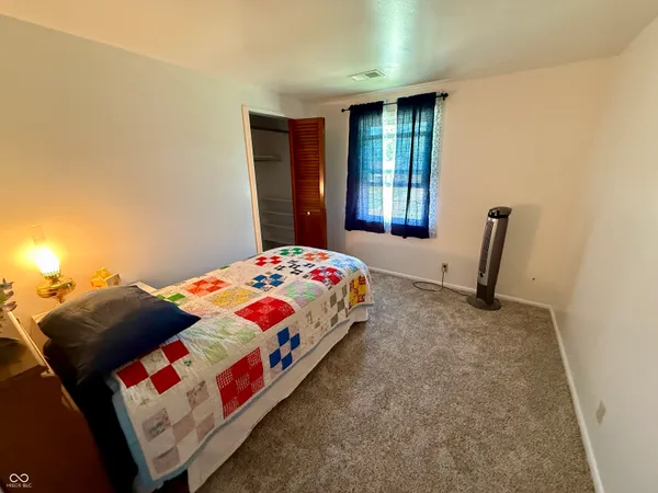 $249,500 | 8115 East 13th Street, Indianapolis, IN 46219