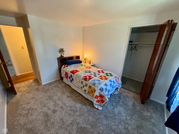 $249,500 | 8115 East 13th Street, Indianapolis, IN 46219