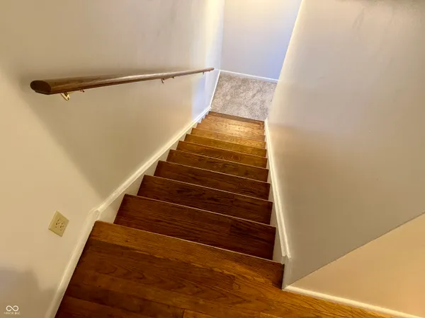 $249,500 | 8115 East 13th Street, Indianapolis, IN 46219