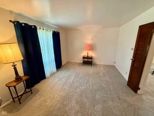 $249,500 | 8115 East 13th Street, Indianapolis, IN 46219