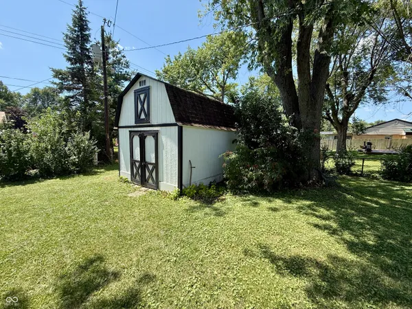 $249,500 | 8115 East 13th Street, Indianapolis, IN 46219