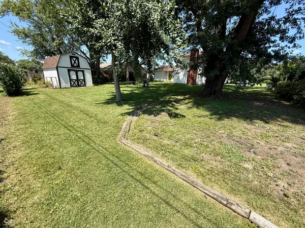 $249,500 | 8115 East 13th Street, Indianapolis, IN 46219