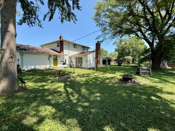 $249,500 | 8115 East 13th Street, Indianapolis, IN 46219