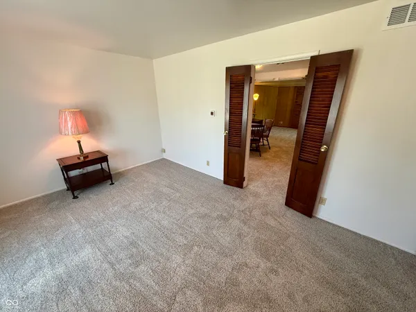 $249,500 | 8115 East 13th Street, Indianapolis, IN 46219