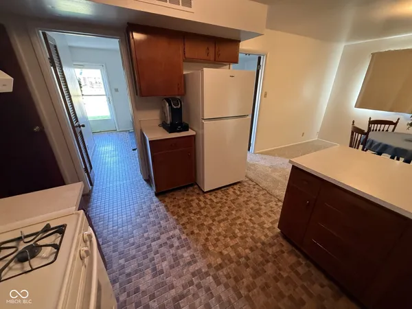 $249,500 | 8115 East 13th Street, Indianapolis, IN 46219