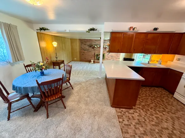 $249,500 | 8115 East 13th Street, Indianapolis, IN 46219