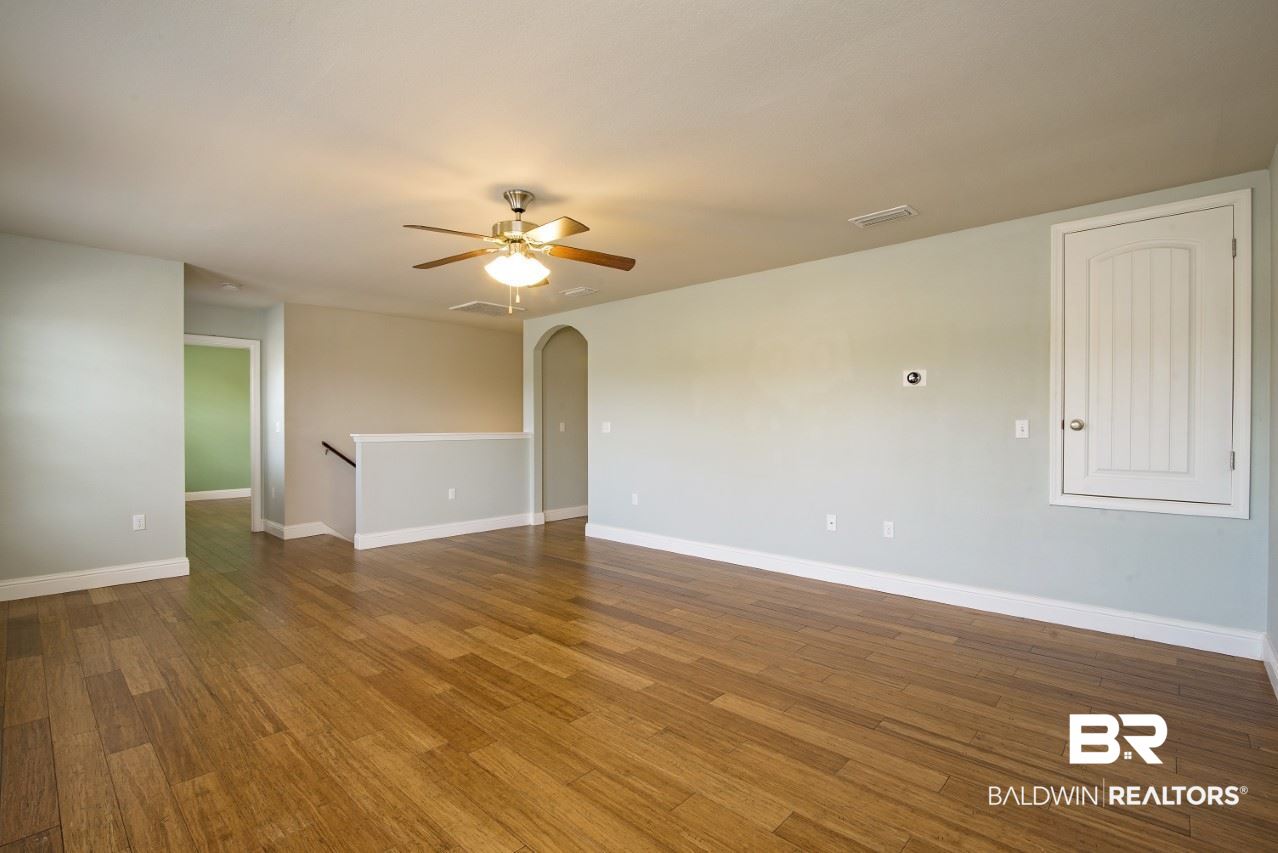 248 Hawthorne Circle Fairhope, AL 36532 - Photo 17 of 33