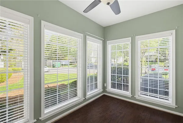 $219,000 | 7104 Riverview Knoll Court, Clemmons, NC 27012