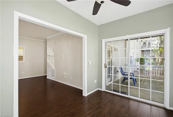 $219,000 | 7104 Riverview Knoll Court, Clemmons, NC 27012