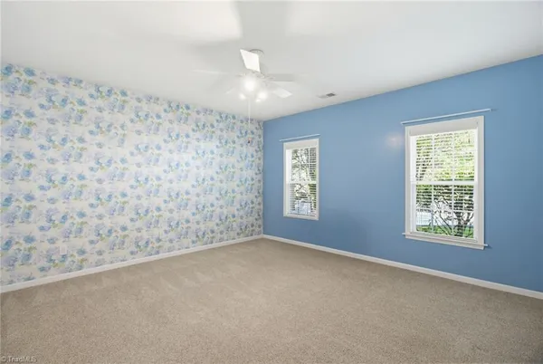 $219,000 | 7104 Riverview Knoll Court, Clemmons, NC 27012