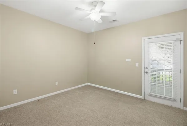 $219,000 | 7104 Riverview Knoll Court, Clemmons, NC 27012