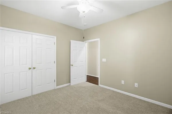 $219,000 | 7104 Riverview Knoll Court, Clemmons, NC 27012