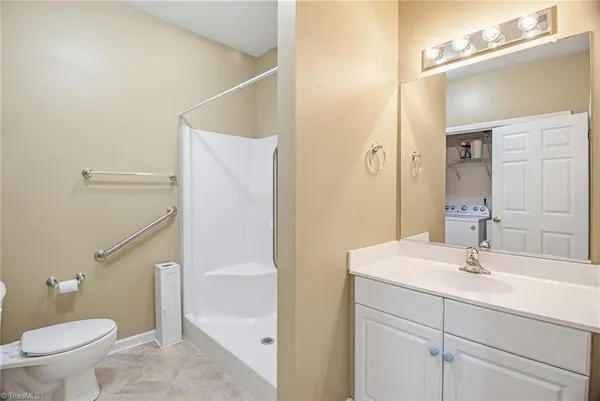 $219,000 | 7104 Riverview Knoll Court, Clemmons, NC 27012