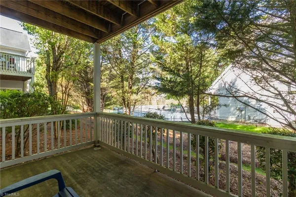 $219,000 | 7104 Riverview Knoll Court, Clemmons, NC 27012