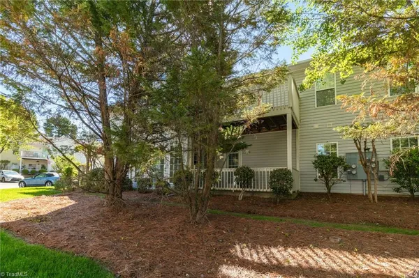 $219,000 | 7104 Riverview Knoll Court, Clemmons, NC 27012