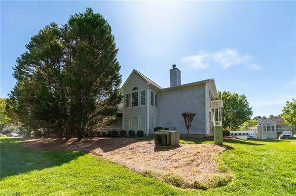 $219,000 | 7104 Riverview Knoll Court, Clemmons, NC 27012