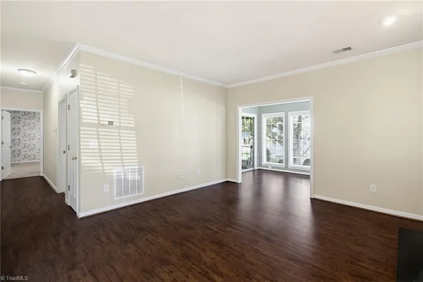 $219,000 | 7104 Riverview Knoll Court, Clemmons, NC 27012