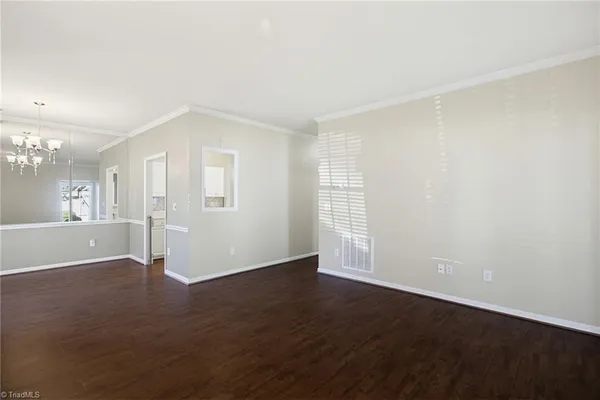 $219,000 | 7104 Riverview Knoll Court, Clemmons, NC 27012