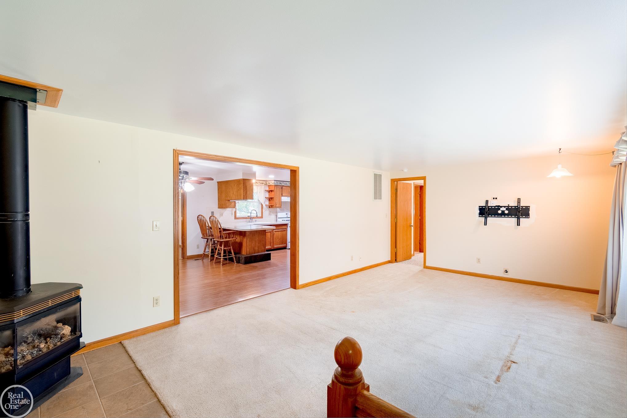 240 Michelson Road Rochester Hills, MI 48307 - Photo 3 of 23