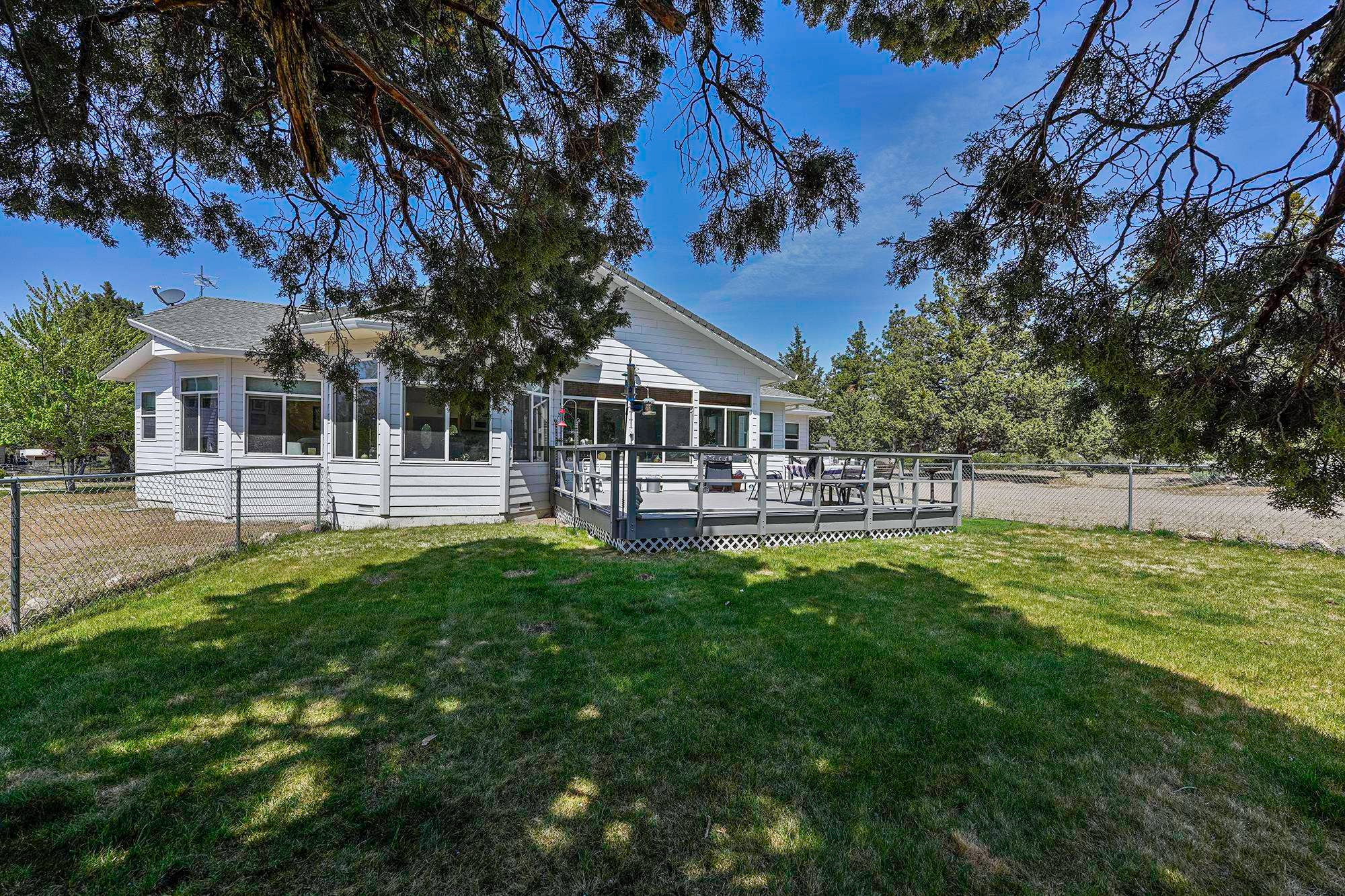 16344 Friar Road Weed, CA 96094 - Photo 30 of 47 Gallery Image 30