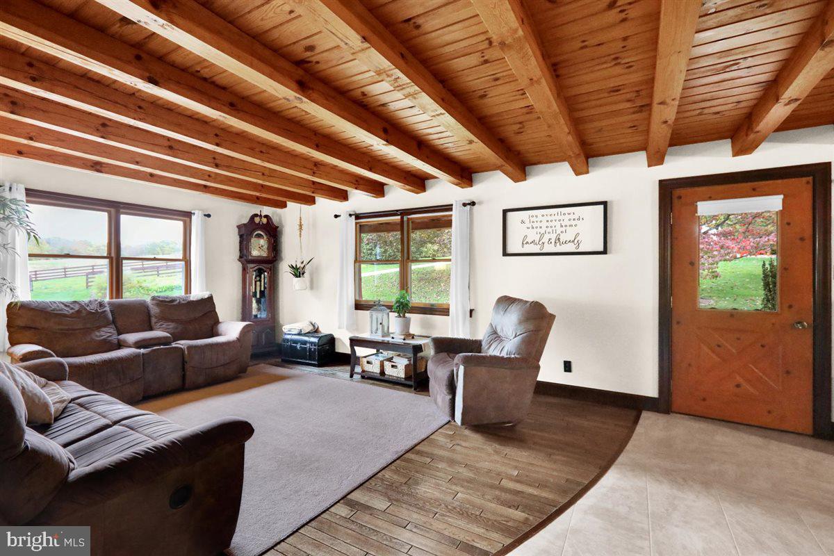 117 Reservoir Road Strasburg, PA 17579 - Photo 14 of 61 Gallery Image 14