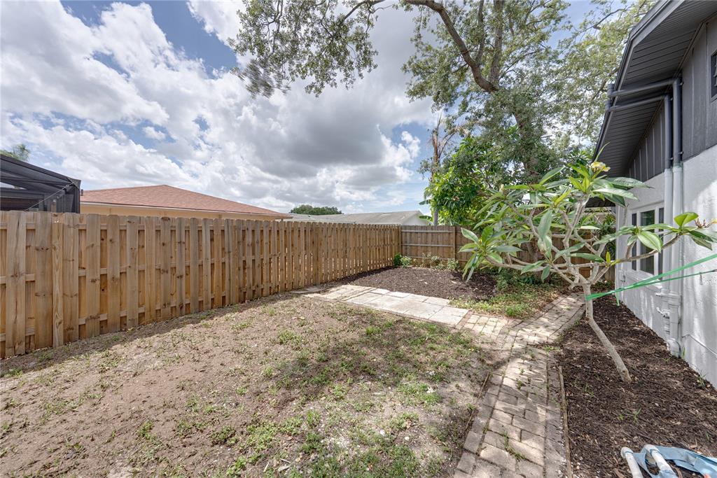 9305 120th Lane Seminole, FL 33772 - Photo 66 of 89
