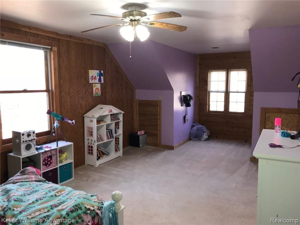 21580 Otter Road Belleville, MI 48111 - Photo 23 of 39 IMG_0436.jpg