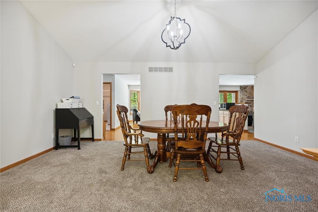 15810 Moon Road Ney, OH 43549 - Photo 16 of 50 Gallery Image 16
