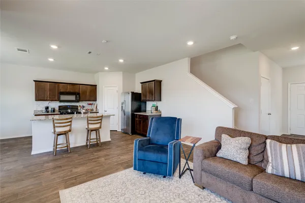 $1,800 | 216 Skipping Stone Lane, San Marcos, TX 78666