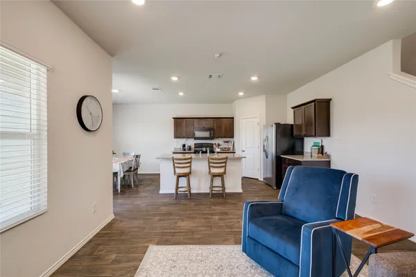 $1,800 | 216 Skipping Stone Lane, San Marcos, TX 78666
