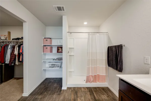 $1,800 | 216 Skipping Stone Lane, San Marcos, TX 78666